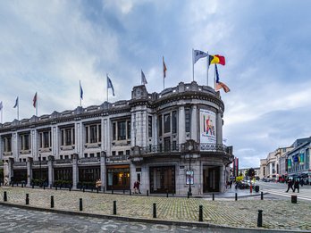 Bozar © visit.brussels-_Jean-Paul_Remy