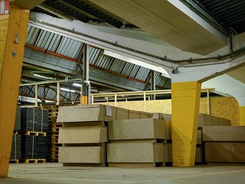 Lion City © Korei Guided Tours